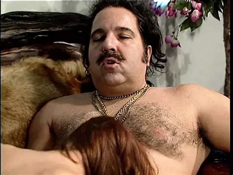 Free Hard Pole Porn Videos Xhamster