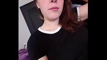 Jane Judge Cruel Humiliation Session With Ass Worship Xnxx