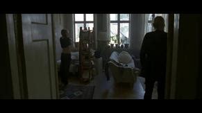 SOLJE BERGMANN Nude AZNude