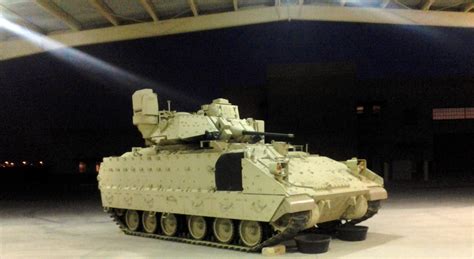 Bradleymilitarybackgroundbradley Military Armor Soldiersfree