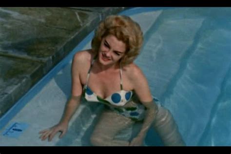 Naked Susan Carter In Erotica