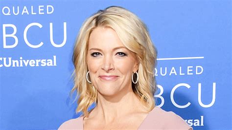 Megyn Kellys Nbc Show Premiere Date Revealed Us Weekly