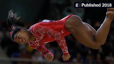 Simone Biles Floor Routine 2019 World Championships | Floor Roma