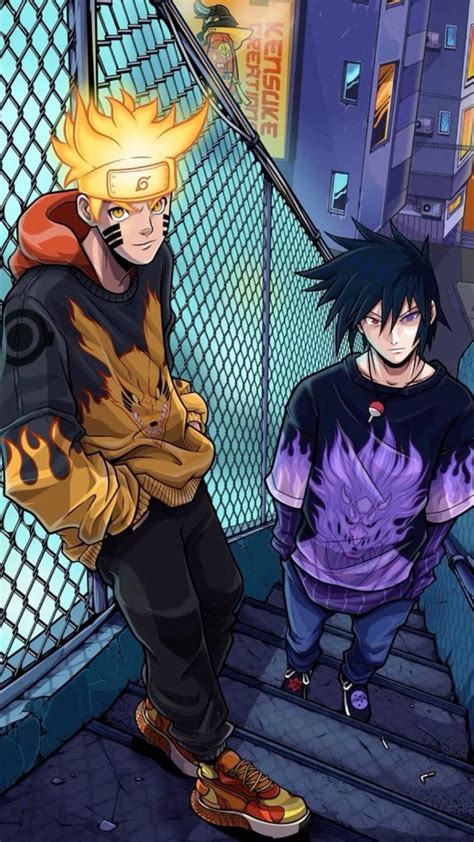 Pin de marcola en naruto anime masculino naruto fan art naruto anime