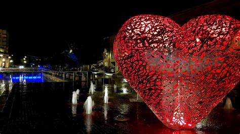 Unraveling the Charm of Le Coeur de Troyes • FranceRent