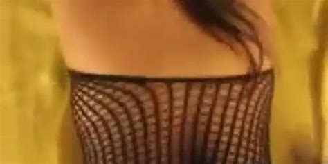 Sexy Woman Colombian Amateur Tnaflix