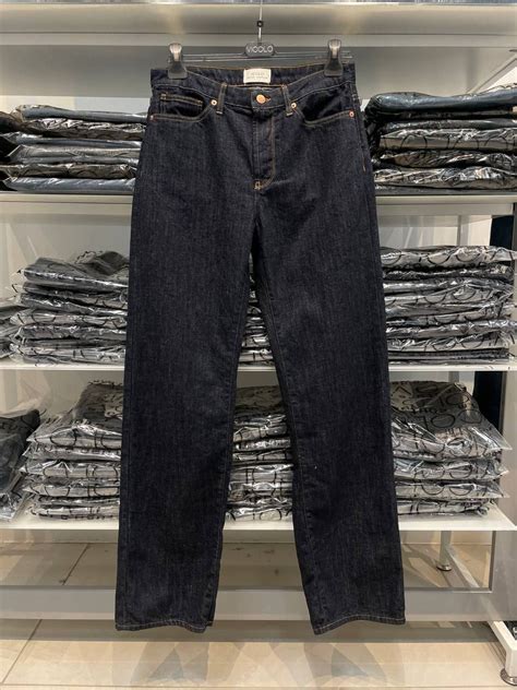 Vicolo одежда уникального дизайна по доступным ценам, страница 4