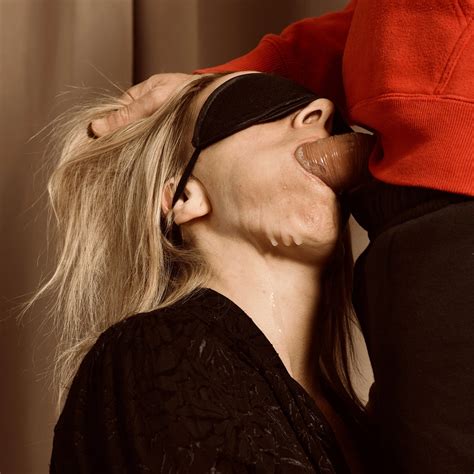 Two Cocks Fuck My Mouth And Cum On My Face Like A Good Slut Pics