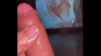 Kriti Sanon Hot Kiss Porn Videos LetMeJerk