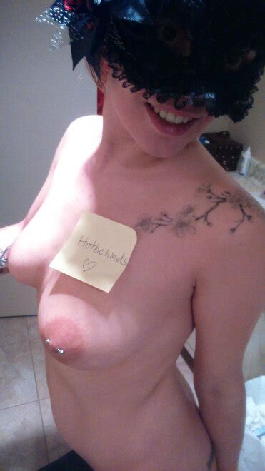 Amateur Pics Porn Pic