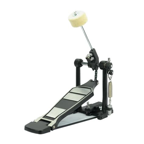 Bass-Drum-Pedal-Drum-Practice-Instrument-Accessories-for-Beginner-Pro