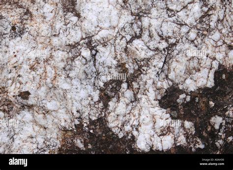 Rock Veins High Resolution Stock Photography And Images Alamy