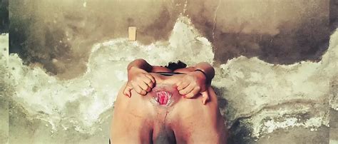 Shemale Elizabeth In Ritual Of Sex Asshole Insertions Ladyboy Porn Feat Elizabeth BDSM XHamster