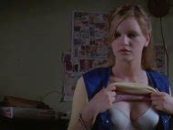 Naked Sophie Traub In Tenderness