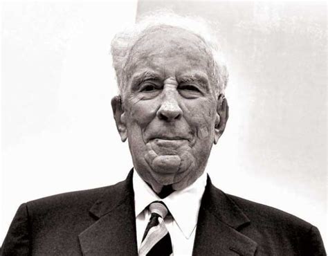 Milliken: The Man - GREENVILLE JOURNAL