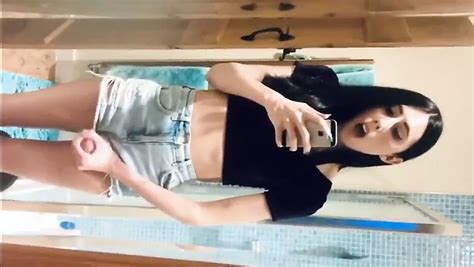 Cd Jieun Cums Korean Shemale Ladyboy Ladyboy Porn Xhamster