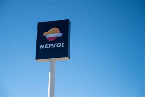 Repsol renewables ad banned over ‘large-scale’ oil and gas interests ...