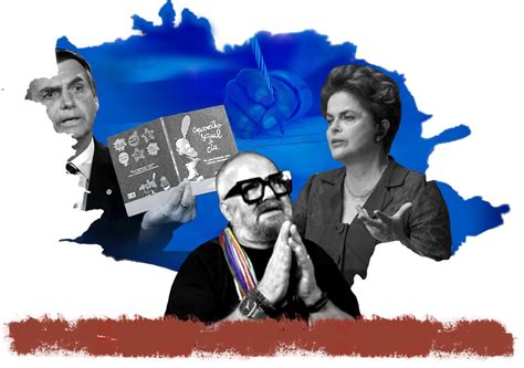 Podcast Guerras Culturais Polêmica do kit gay se arrasta no debate