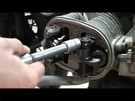 Снимаю металлопаронит ставлю алюминий .Урал🏍 - YouTube