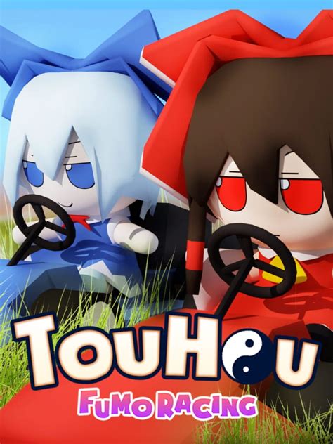 Is Touhou Fumo Racing Down Right Now? Live Outage Tracker & Reports ...