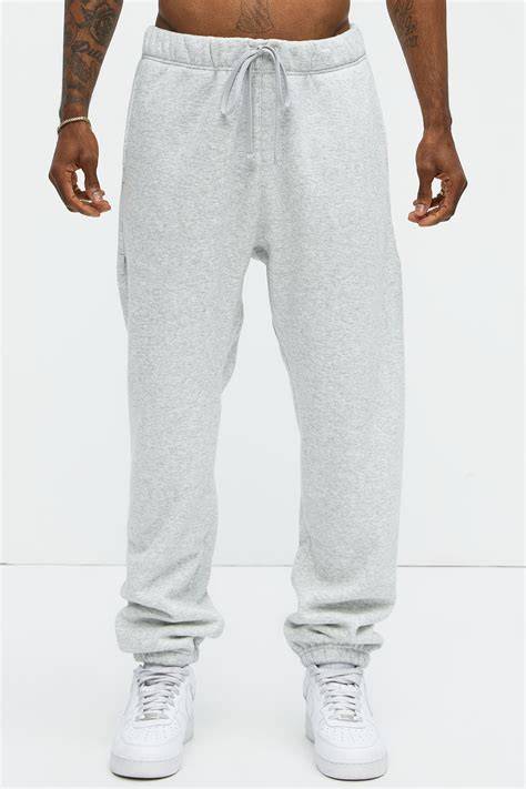 Discover Shop Men's Nova Deals | Fashion Nova