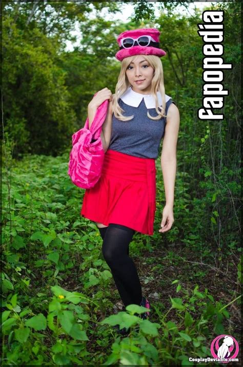 Hitomi Nude Leaks Photo Fapopedia