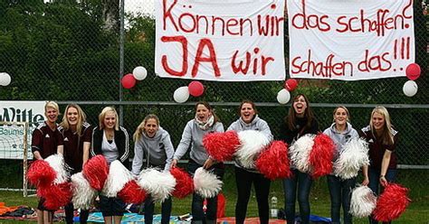 Kreisliga B Nord Wasserstraße und Minderheide stechen in Petershagen