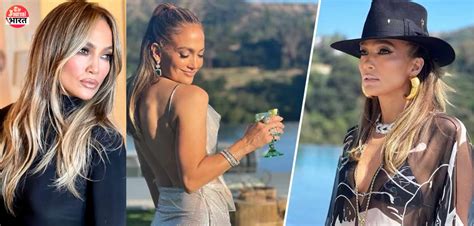 Jennifer Lopez Net Worth 2025: Monthly Income and Total Earnings