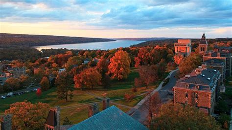 Cornell University Parole Initiative Club (CUPI) | Ithaca, NY