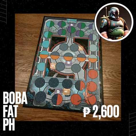 Unmatched: Redemption Row (Board Game), Hobbies & Toys, Toys & Games on ...