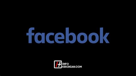 Tips Hapus Akun Facebook