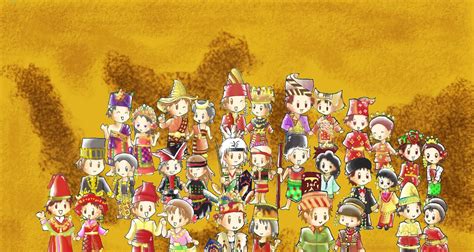 pengertian budaya  kebudayaan