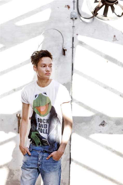 OUTFITTERS NATION on Behance