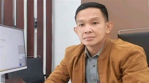 Momen Ramadan Kebutuhan Uang Tunai Di BSB Muara Rupit Capai Rp 3 5