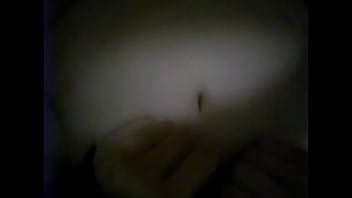 Esposa Atada Y Follada Xvideos