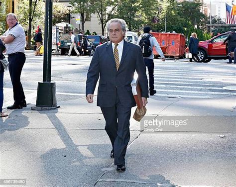 Sanford Rubenstein Photos And Premium High Res Pictures Getty Images