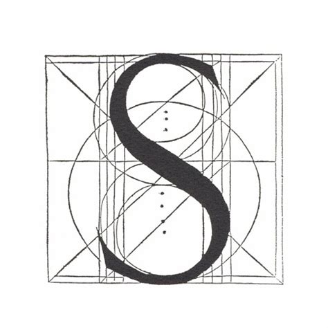 stream signwave  listen  songs albums playlists