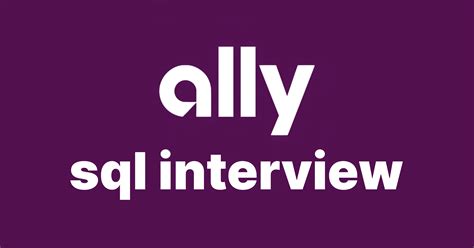 Ally servicing updates are helping customers manage auto loans 4