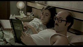 Cuckold Free Mobile Porn XXX Sex Videos And Porno Movies Page