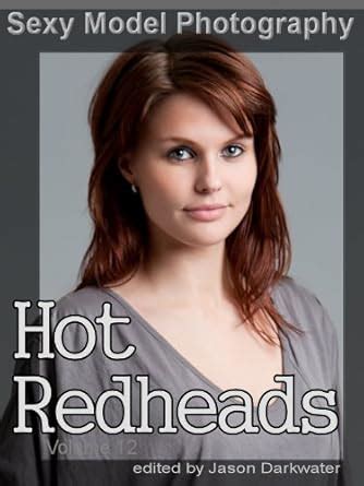 Sexy Model Photography Hot Redheads Photos Pictures Of Redhead