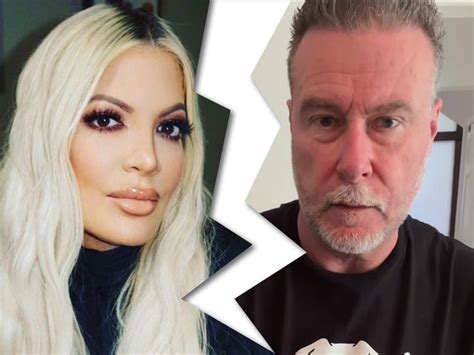 Tori Spelling Dean Mcdermott Open The Door On Their Sex Life Chicago