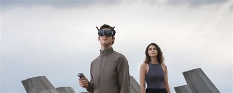 Buy DJI Mini 3 Pro - DJI Store