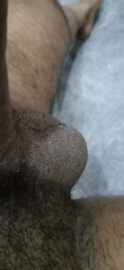 Lahori Lulla 5 Nude Pics XHamster