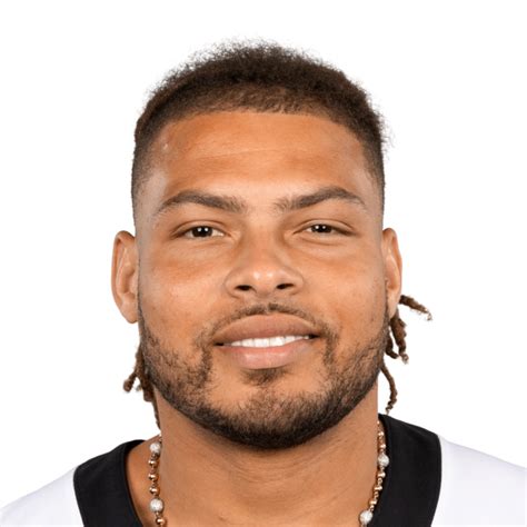 tyrann mathieu news stats bio fantasy