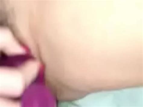 Dildo Slut Wife XVIDEOS