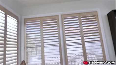 Carolina Dianas Search Xvideos