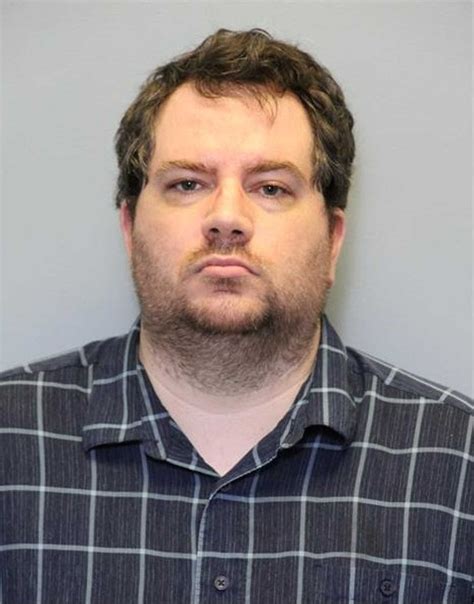 Maryland Man Tried To Meet ‘Child’ For Sex, Arrested In Online Sting