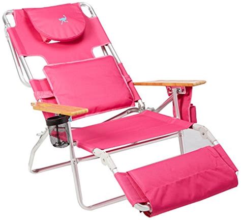 Best Beach Chair For Seniors Of Ultimate Buying Guide