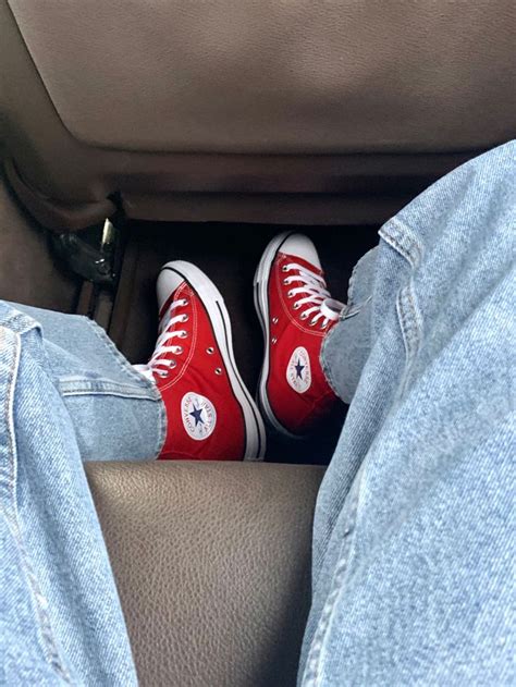Pin By Yakumo Mi On Converse Converse All Star Me Too Shoes Converse
