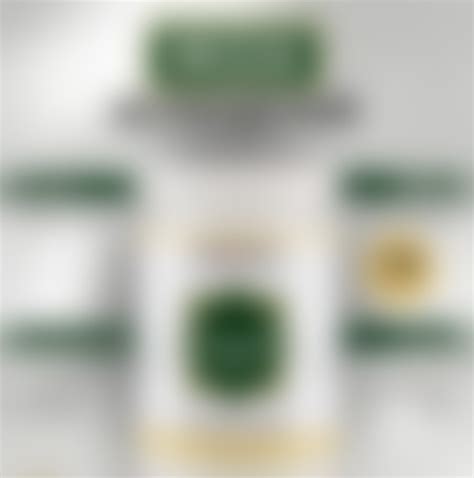 ПОСТУПЛЕНИЕ! Экстрамаг 60 табл. Орзакс .. | ВКонтакте